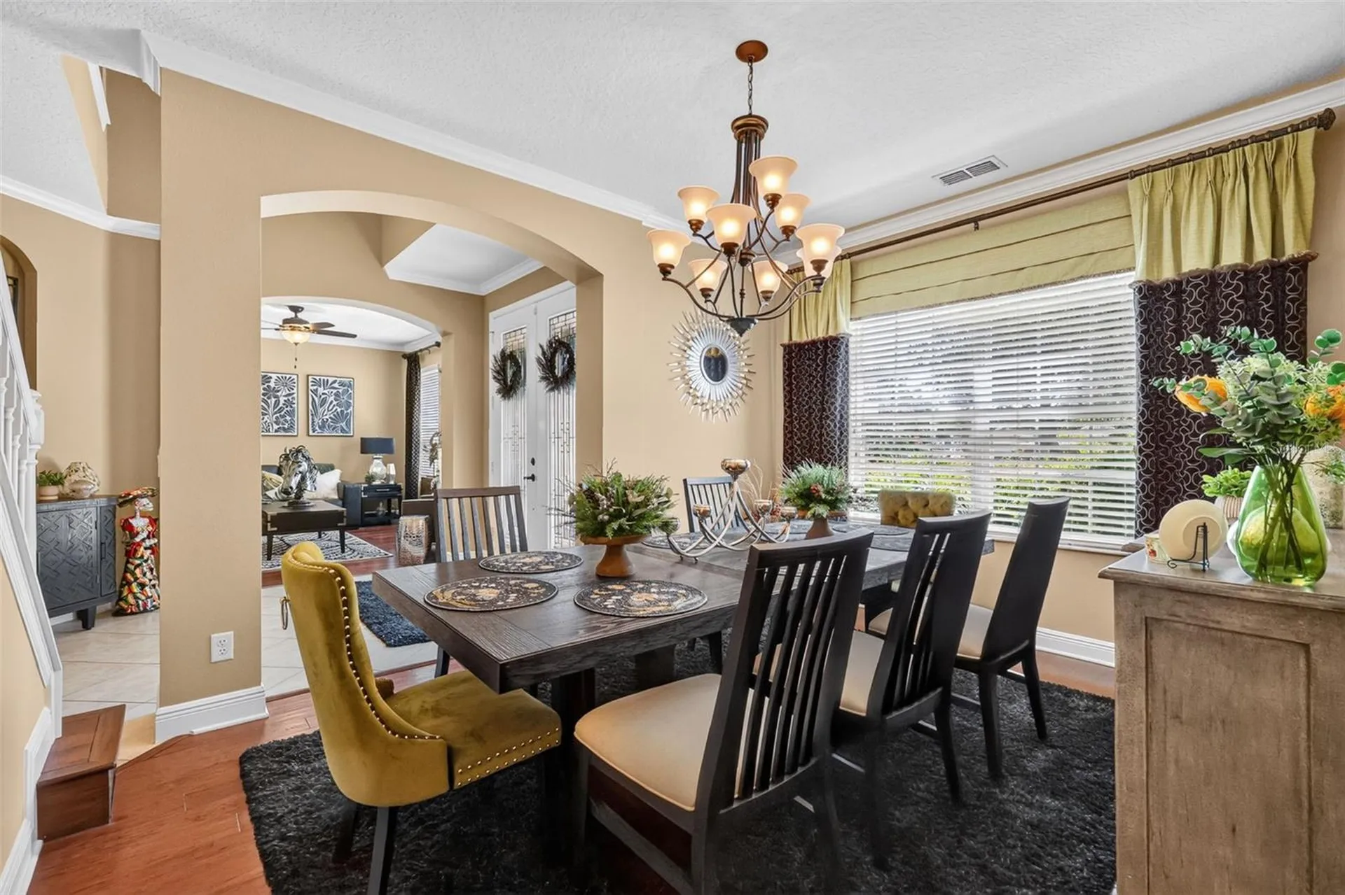 3000 Isola Bella Boulevard Mount Dora FL 32757