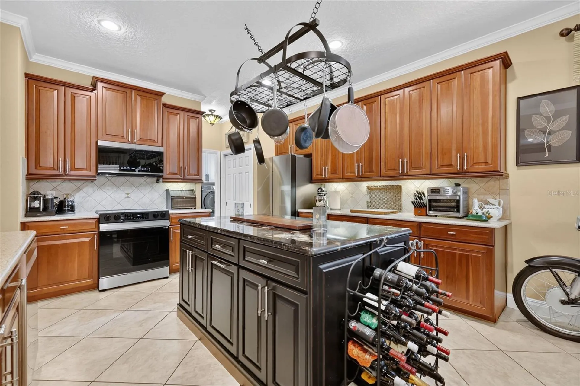 3000 Isola Bella Boulevard Mount Dora FL 32757