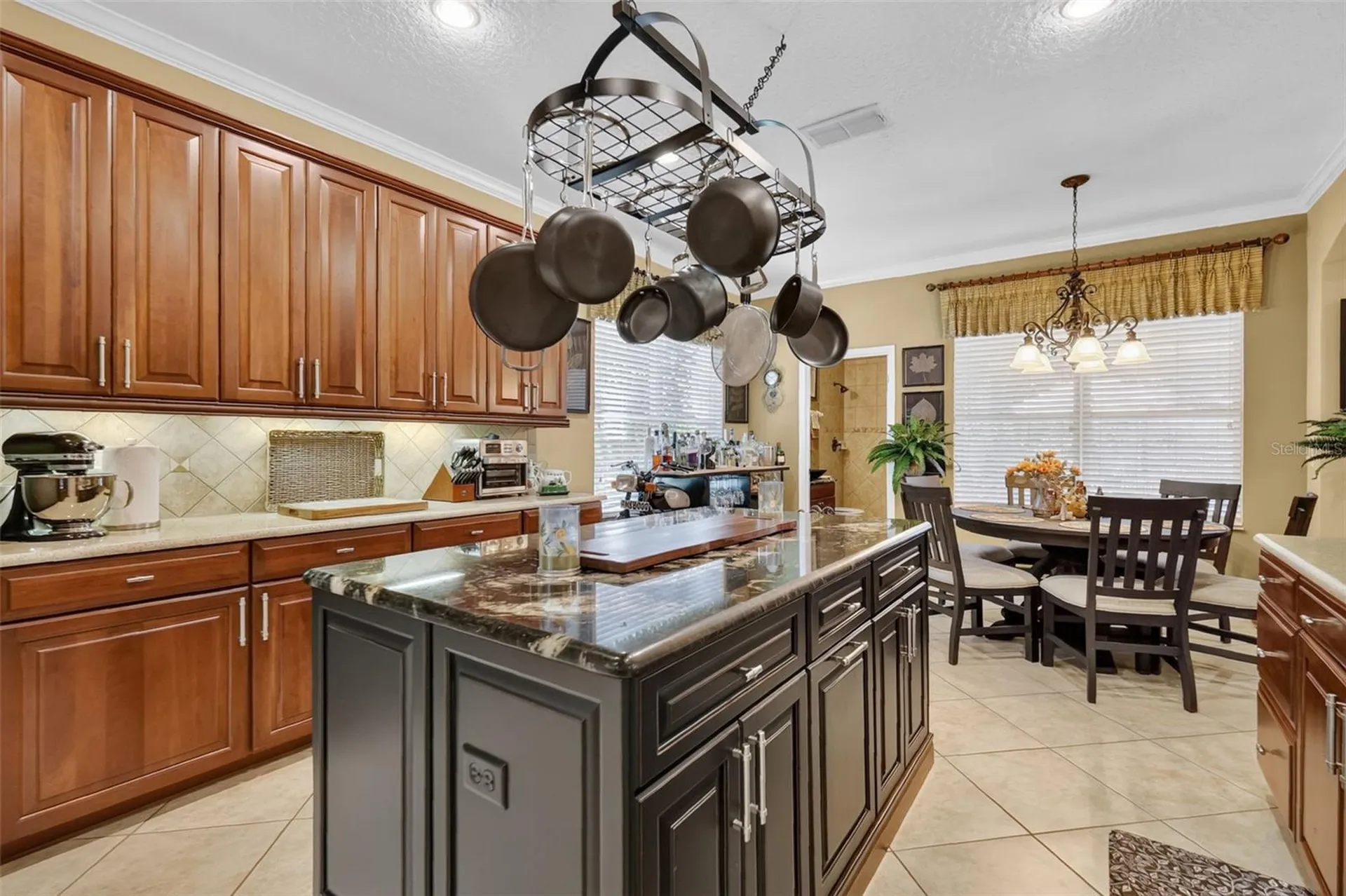 3000 Isola Bella Boulevard Mount Dora FL 32757