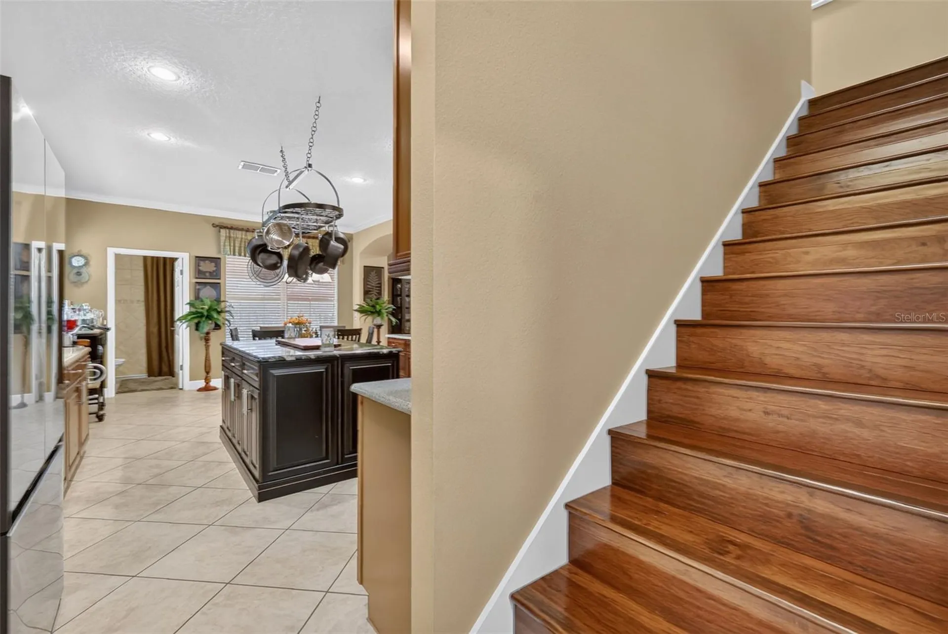 3000 Isola Bella Boulevard Mount Dora FL 32757