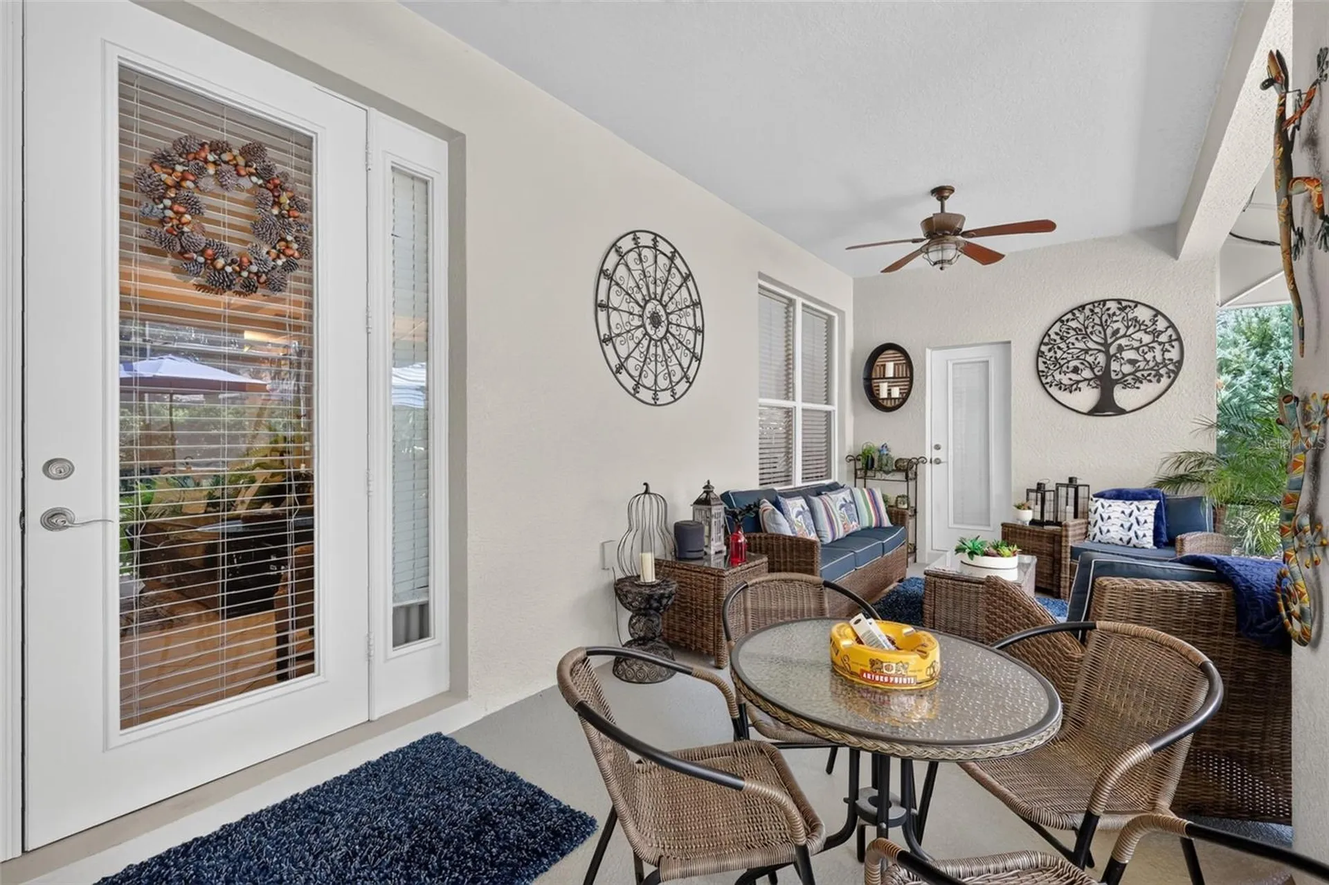 3000 Isola Bella Boulevard Mount Dora FL 32757