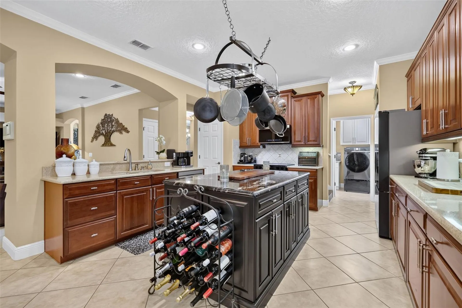 3000 Isola Bella Boulevard Mount Dora FL 32757