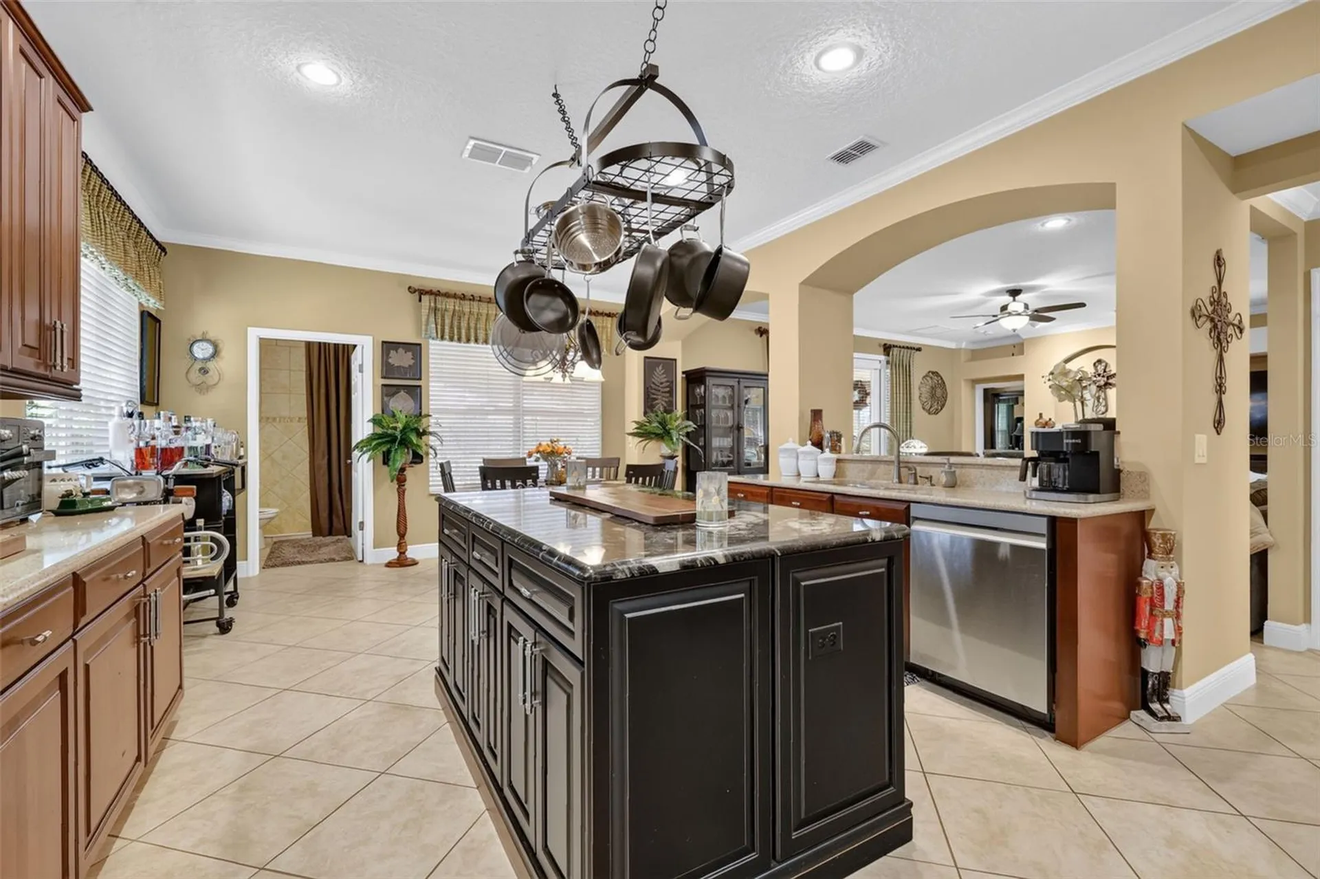 3000 Isola Bella Boulevard Mount Dora FL 32757