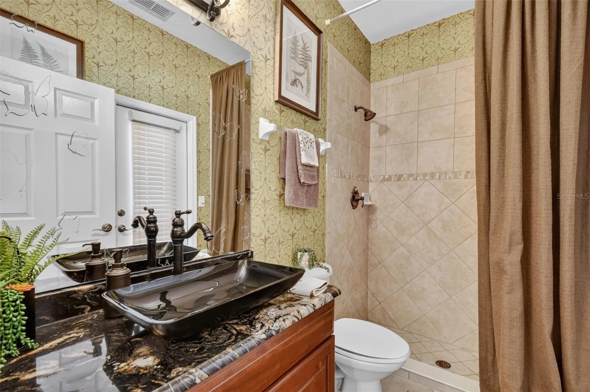 3000 Isola Bella Boulevard Mount Dora FL 32757