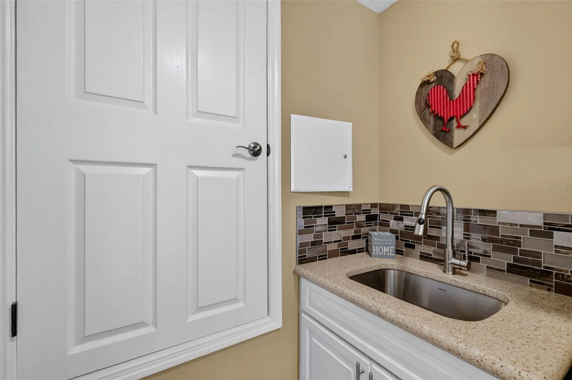 3000 Isola Bella Boulevard Mount Dora FL 32757