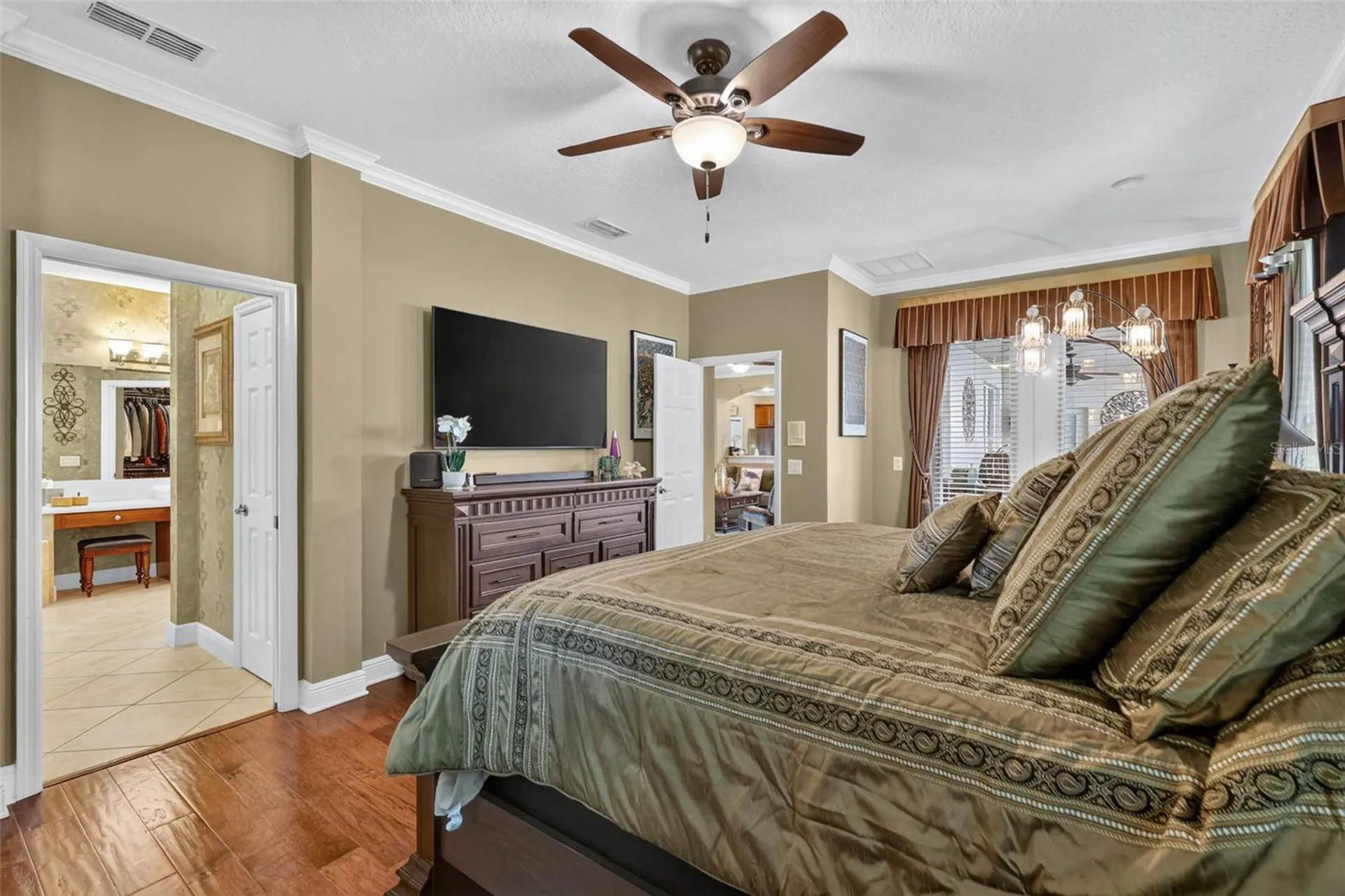 3000 Isola Bella Boulevard Mount Dora FL 32757