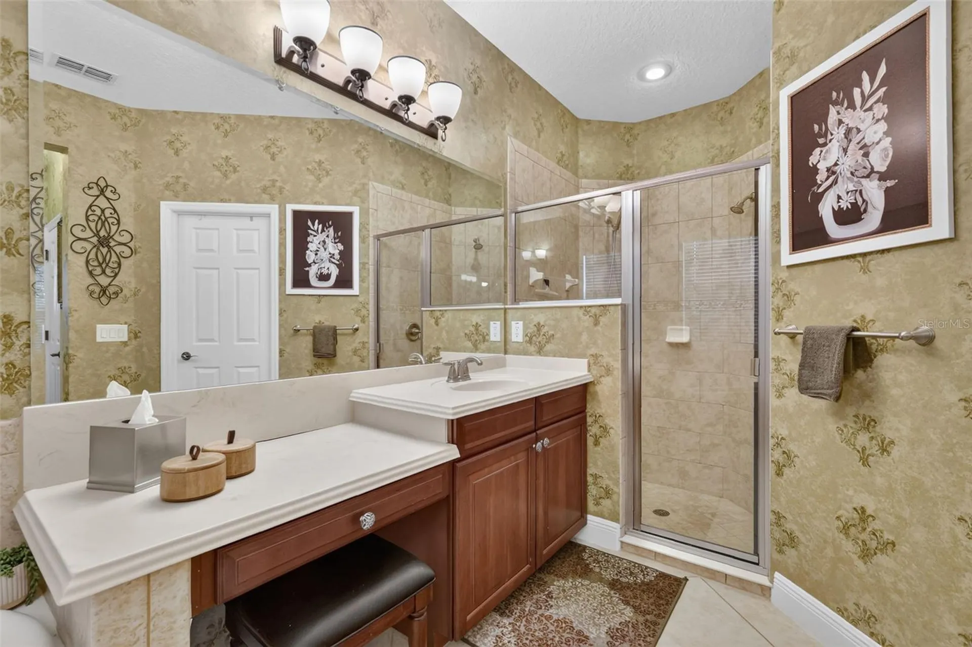 3000 Isola Bella Boulevard Mount Dora FL 32757
