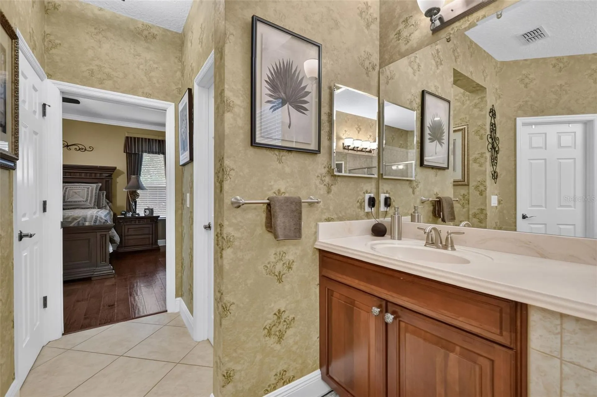 3000 Isola Bella Boulevard Mount Dora FL 32757