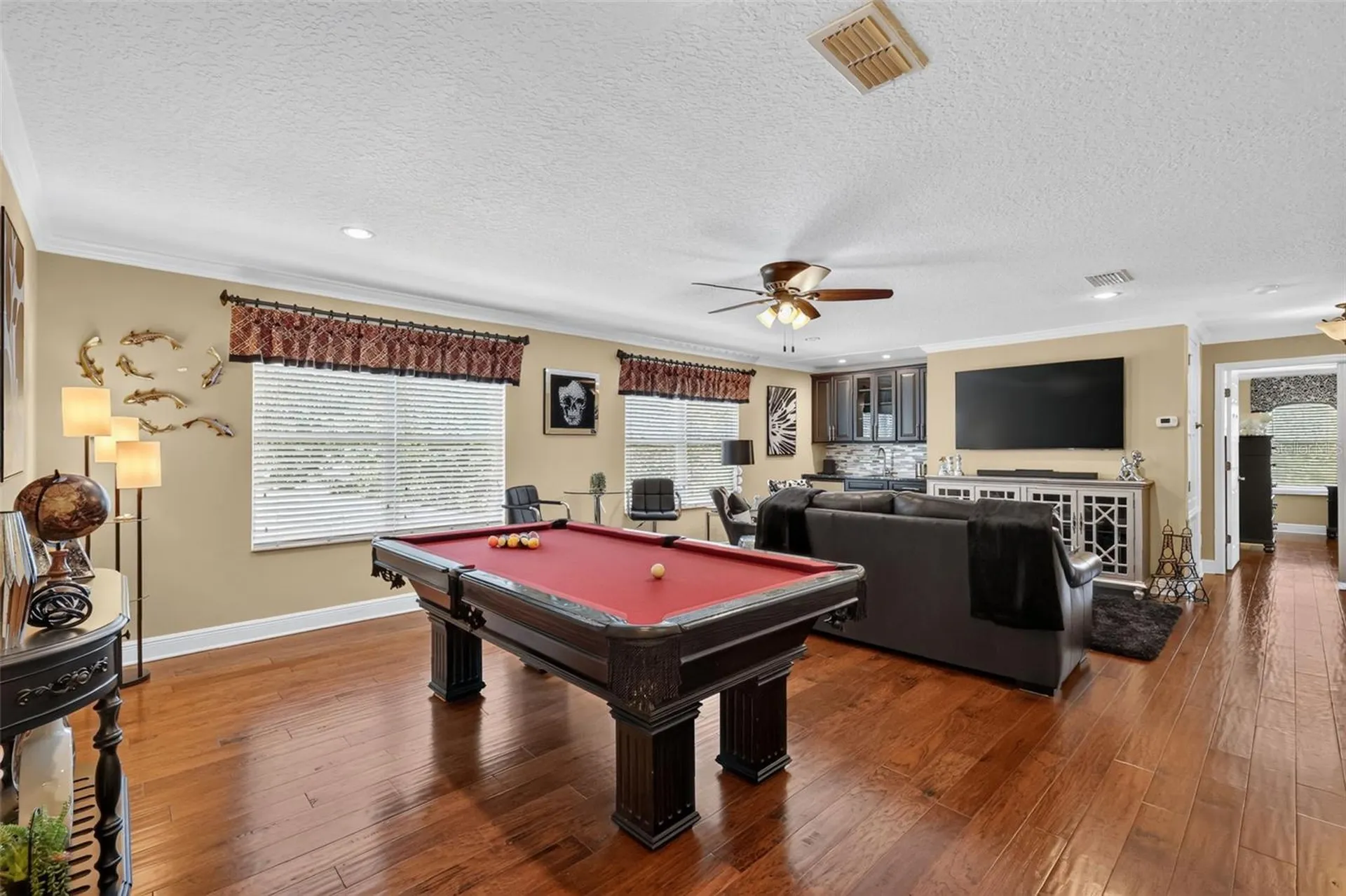 3000 Isola Bella Boulevard Mount Dora FL 32757