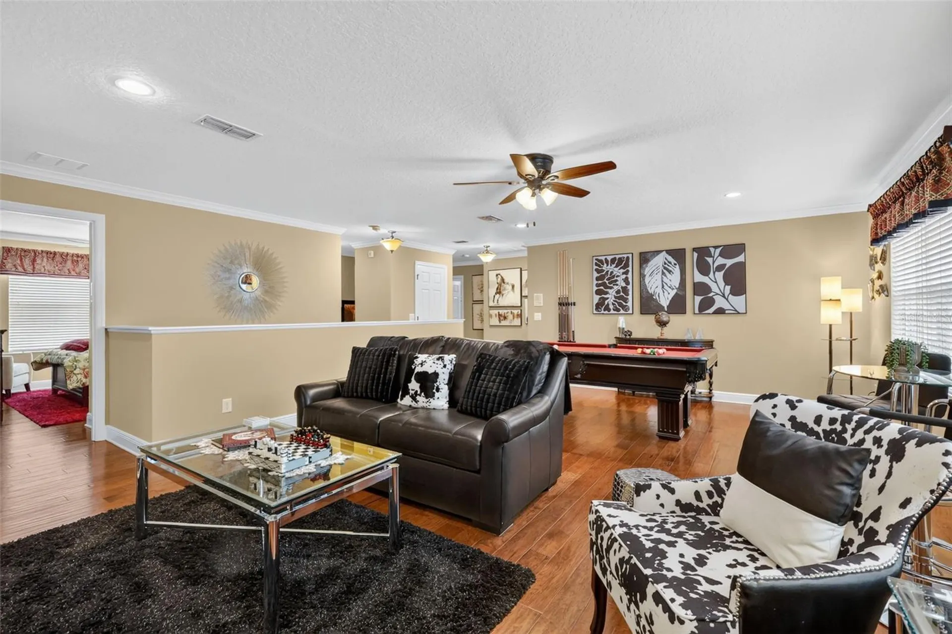 3000 Isola Bella Boulevard Mount Dora FL 32757