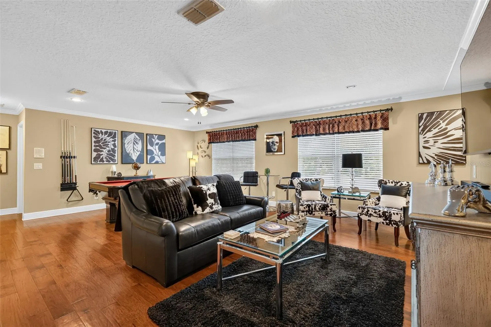 3000 Isola Bella Boulevard Mount Dora FL 32757