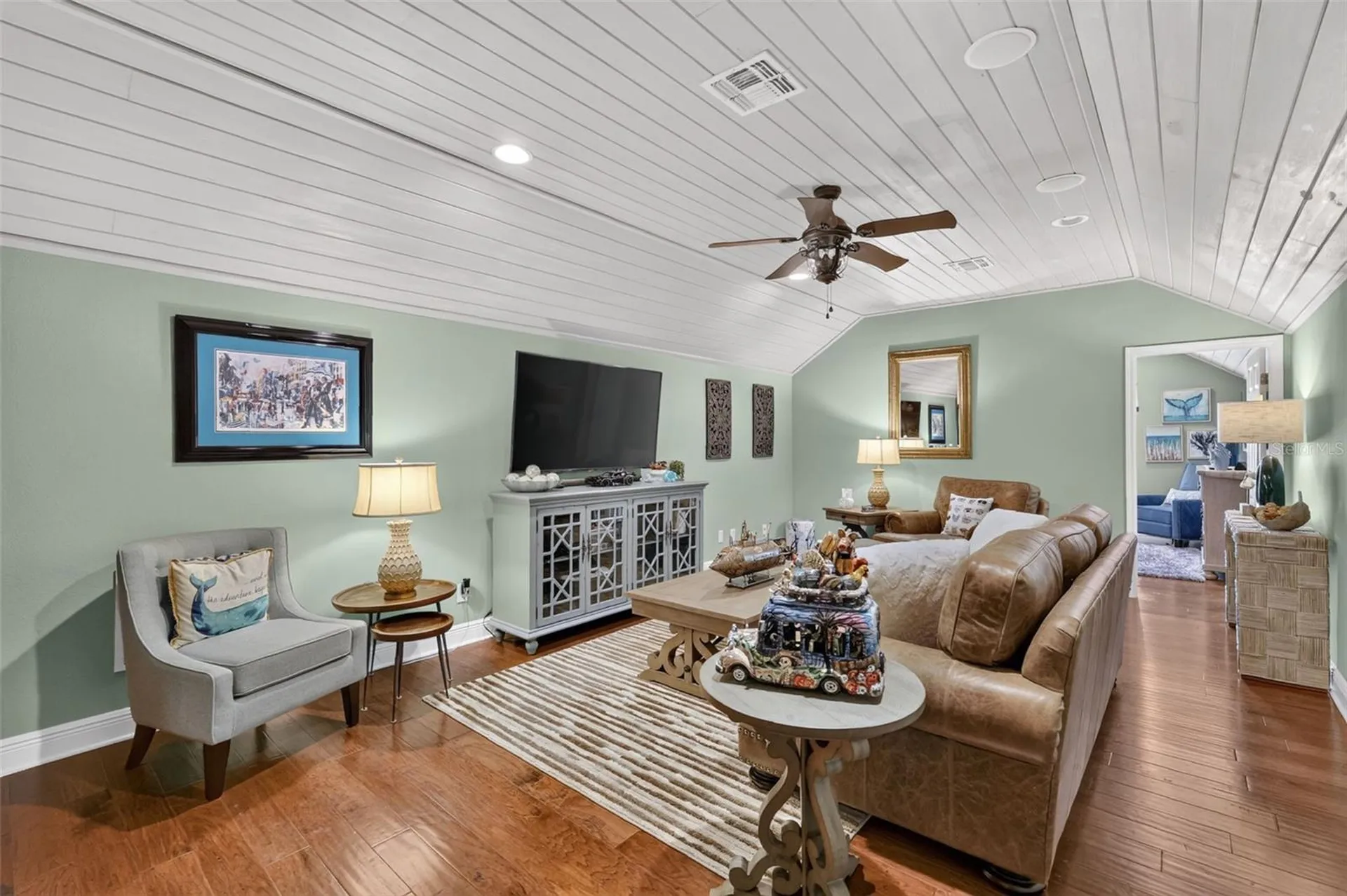 3000 Isola Bella Boulevard Mount Dora FL 32757