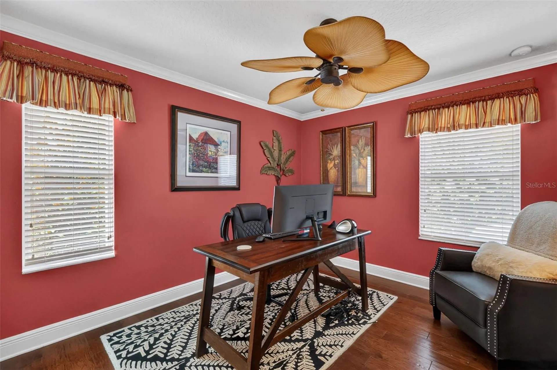 3000 Isola Bella Boulevard Mount Dora FL 32757