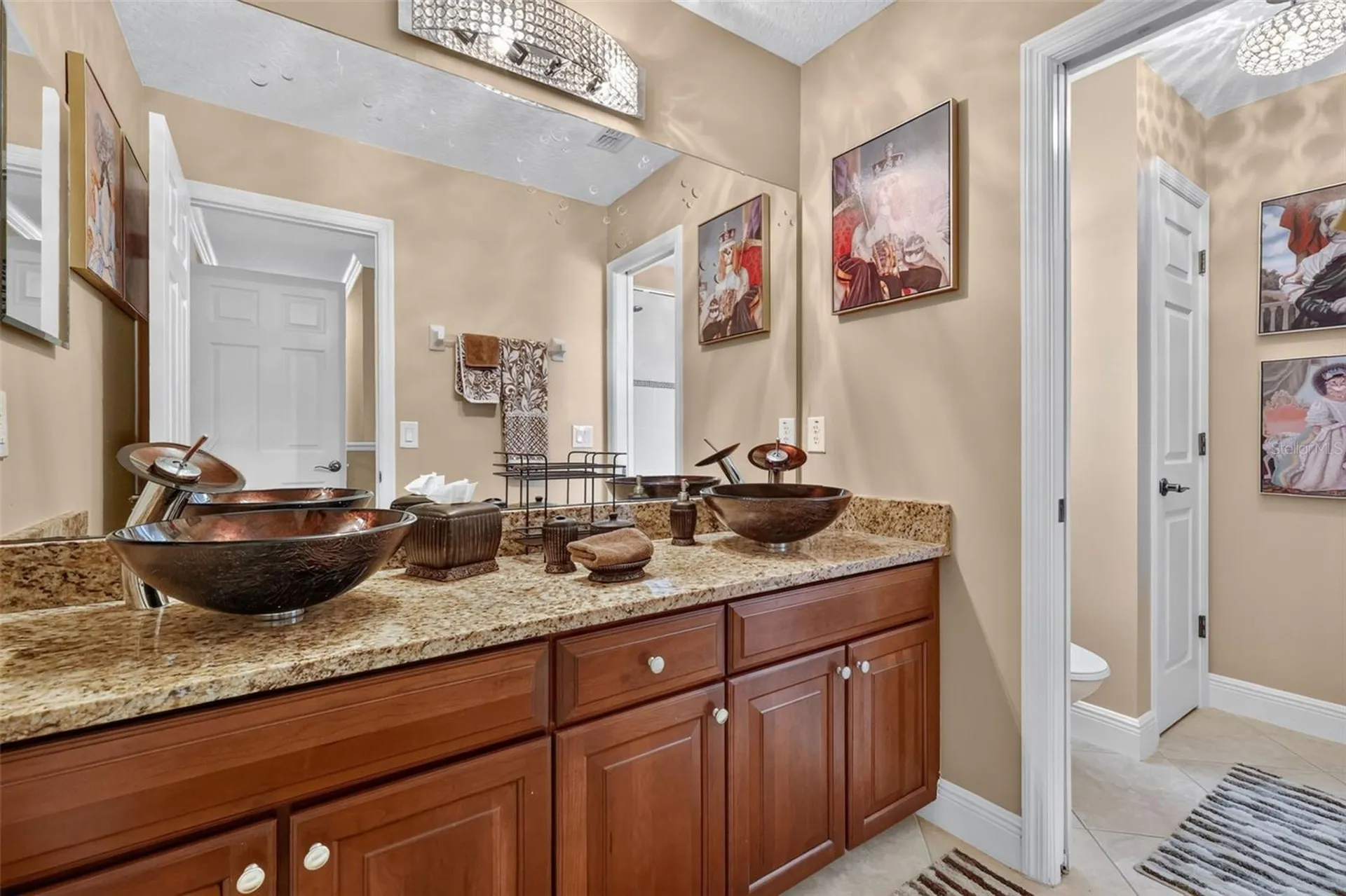 3000 Isola Bella Boulevard Mount Dora FL 32757