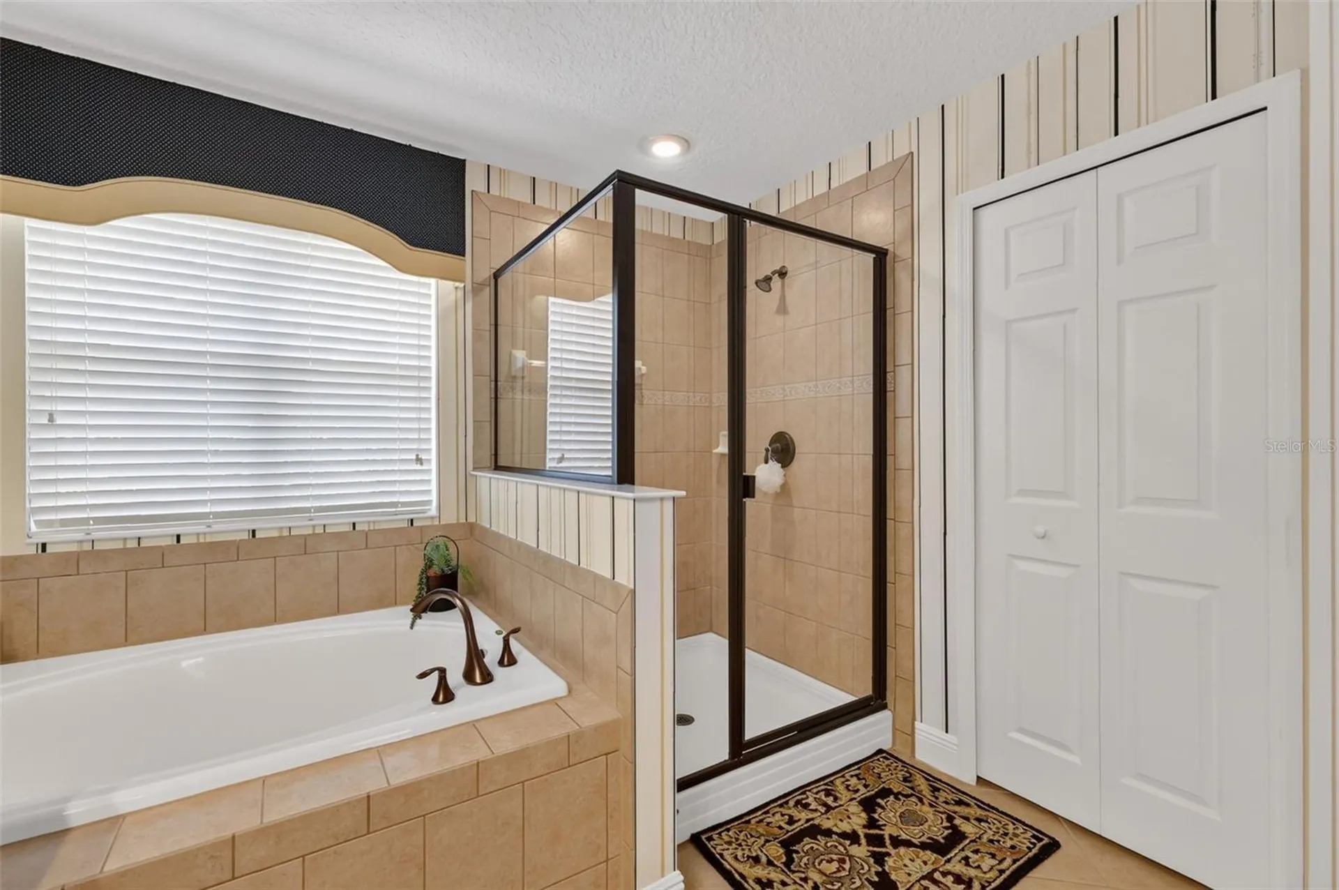 3000 Isola Bella Boulevard Mount Dora FL 32757