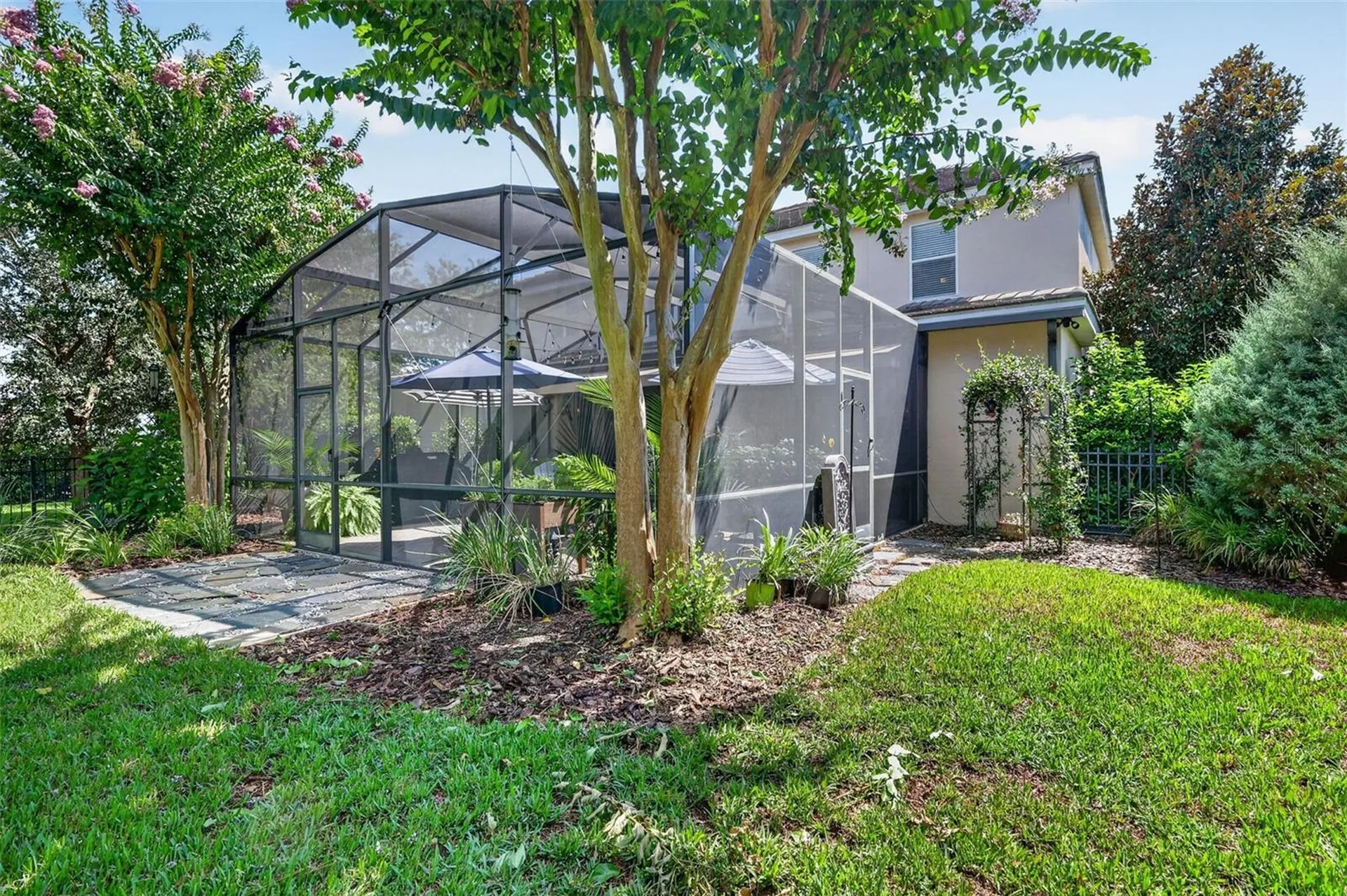 3000 Isola Bella Boulevard Mount Dora FL 32757