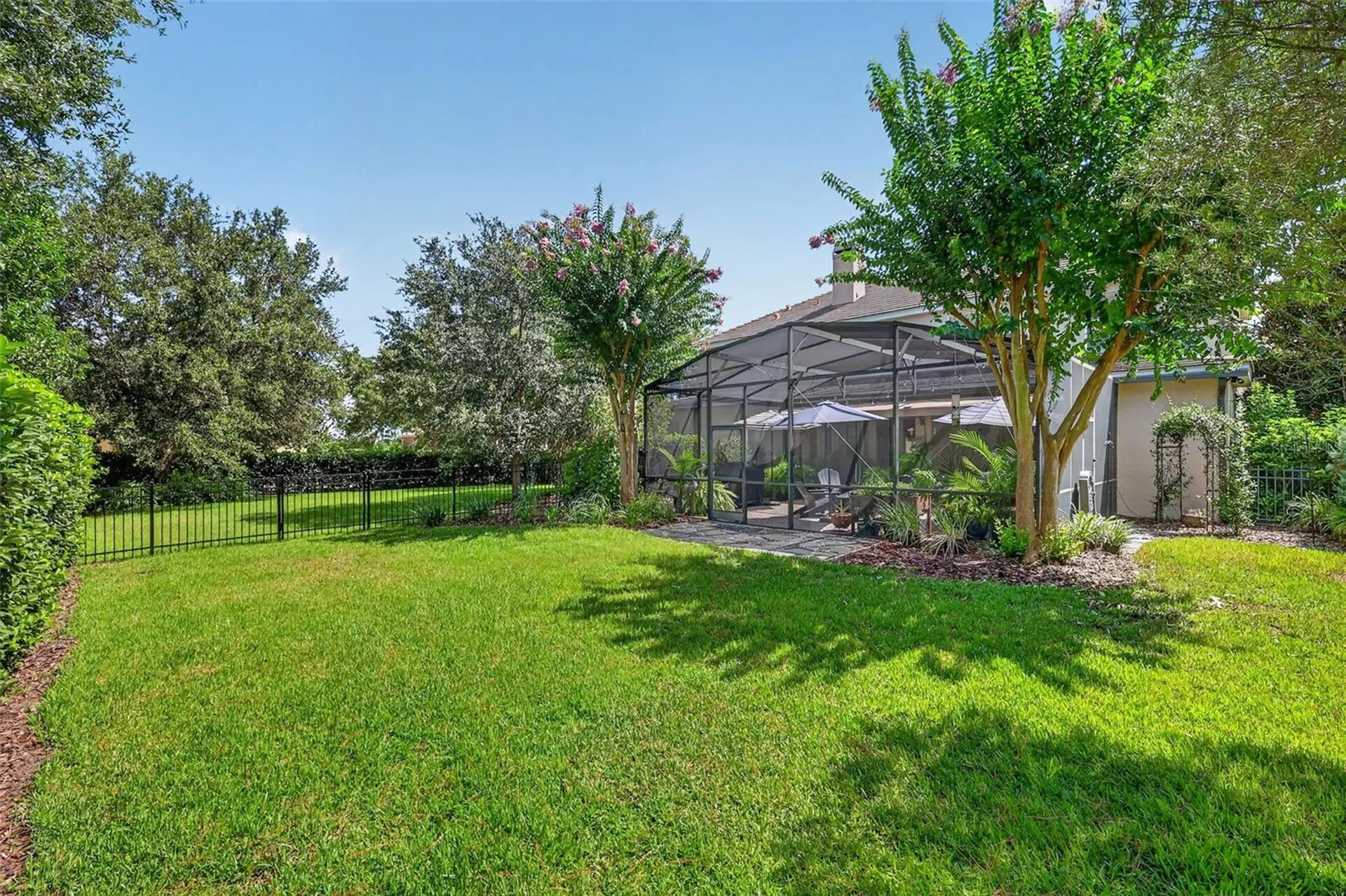 3000 Isola Bella Boulevard Mount Dora FL 32757