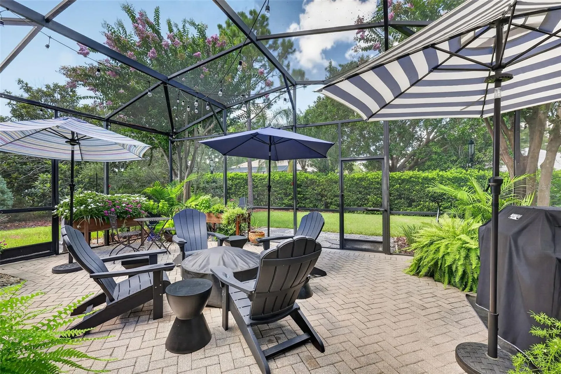 3000 Isola Bella Boulevard Mount Dora FL 32757