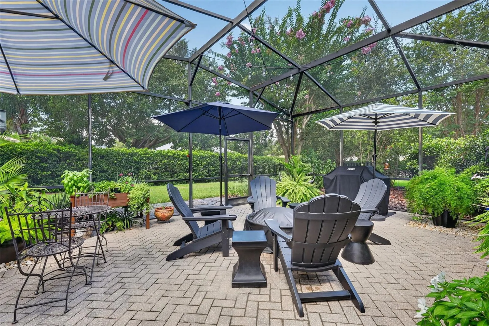 3000 Isola Bella Boulevard Mount Dora FL 32757