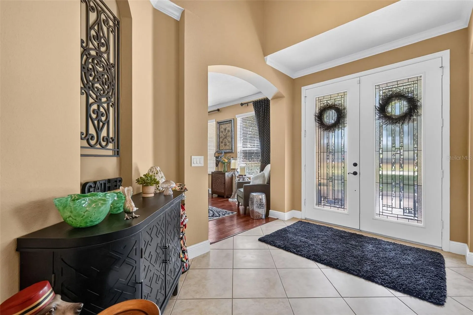 3000 Isola Bella Boulevard Mount Dora FL 32757
