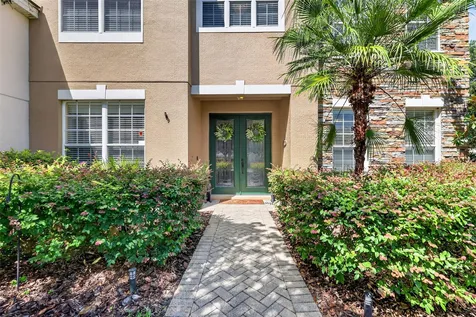 3000 Isola Bella Boulevard Mount Dora FL 32757