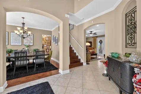 3000 Isola Bella Boulevard Mount Dora FL 32757