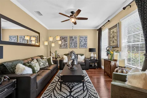 3000 Isola Bella Boulevard Mount Dora FL 32757