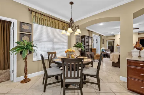 3000 Isola Bella Boulevard Mount Dora FL 32757