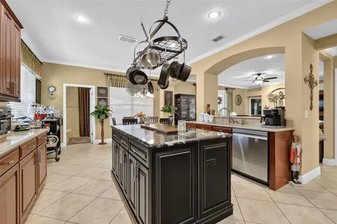 3000 Isola Bella Boulevard Mount Dora FL 32757
