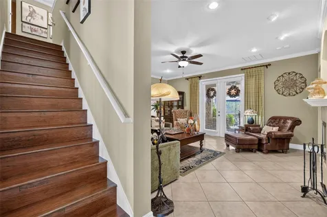 3000 Isola Bella Boulevard Mount Dora FL 32757