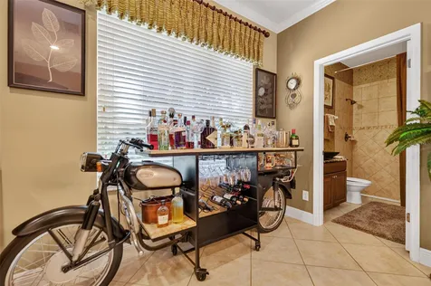 3000 Isola Bella Boulevard Mount Dora FL 32757
