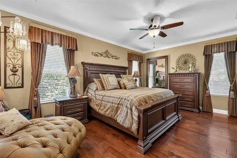 3000 Isola Bella Boulevard Mount Dora FL 32757
