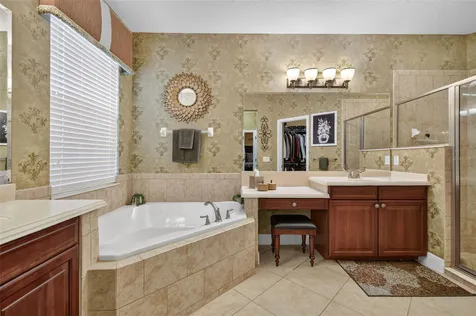 3000 Isola Bella Boulevard Mount Dora FL 32757