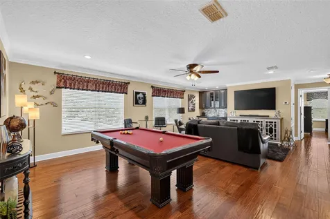 3000 Isola Bella Boulevard Mount Dora FL 32757
