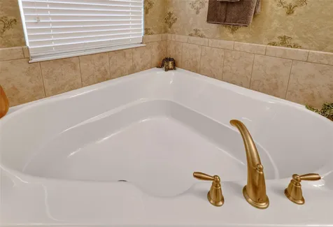 3000 Isola Bella Boulevard Mount Dora FL 32757