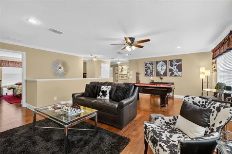 3000 Isola Bella Boulevard Mount Dora FL 32757