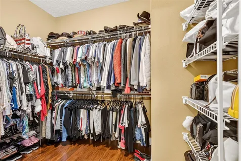 3000 Isola Bella Boulevard Mount Dora FL 32757
