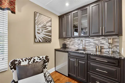 3000 Isola Bella Boulevard Mount Dora FL 32757