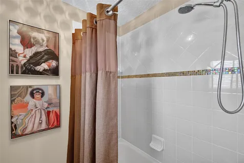 3000 Isola Bella Boulevard Mount Dora FL 32757
