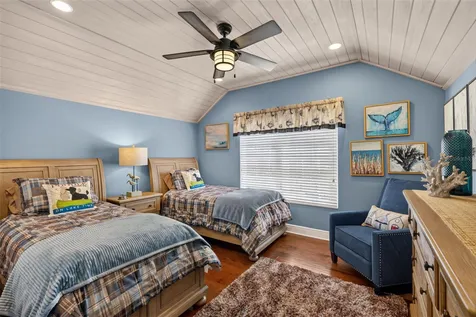 3000 Isola Bella Boulevard Mount Dora FL 32757
