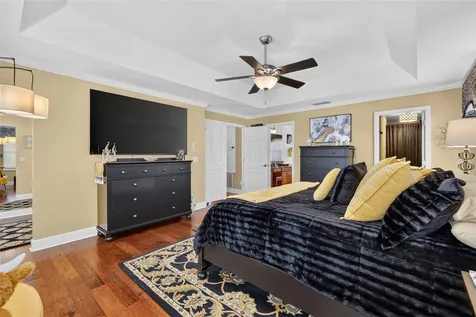 3000 Isola Bella Boulevard Mount Dora FL 32757