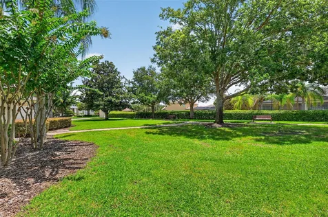 3000 Isola Bella Boulevard Mount Dora FL 32757