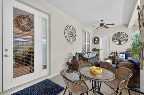 3000 Isola Bella Boulevard Mount Dora FL 32757