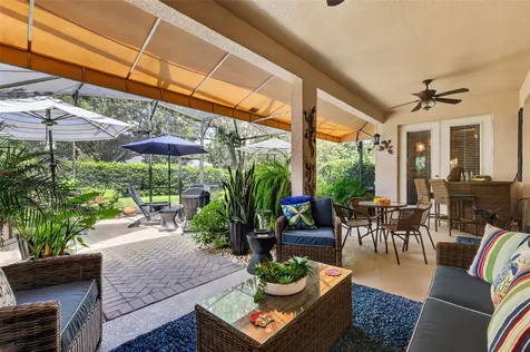 3000 Isola Bella Boulevard Mount Dora FL 32757
