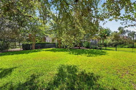 3000 Isola Bella Boulevard Mount Dora FL 32757