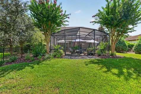 3000 Isola Bella Boulevard Mount Dora FL 32757