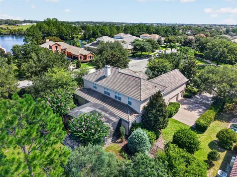 3000 Isola Bella Boulevard Mount Dora FL 32757