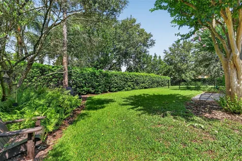 3000 Isola Bella Boulevard Mount Dora FL 32757