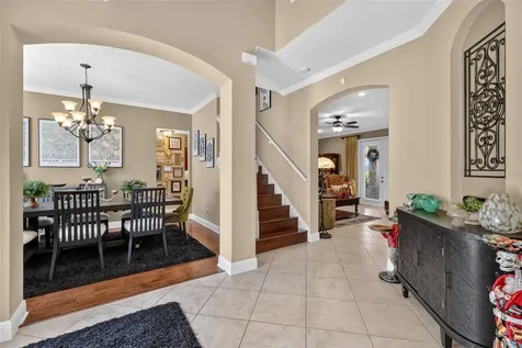 3000 Isola Bella Boulevard Mount Dora FL 32757