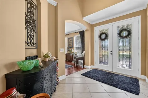 3000 Isola Bella Boulevard Mount Dora FL 32757
